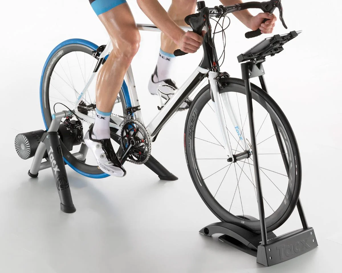 Garmin Tacx Stand for Tablets - view 3